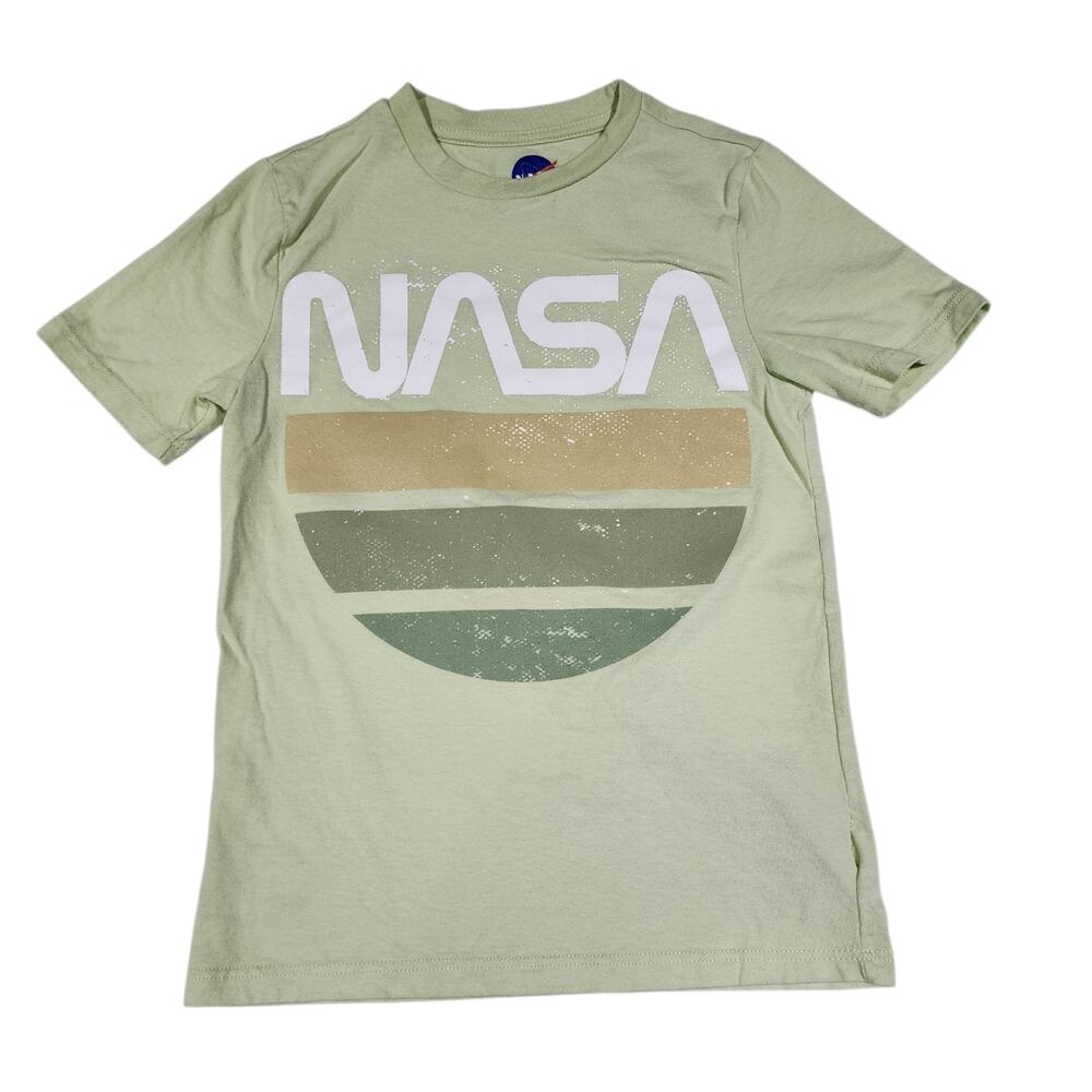 NASA T-shirt - Picture 7 of 9